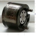 common rail injector kontrol valve(DENSO)