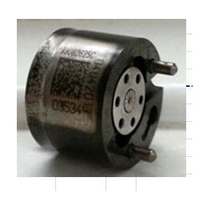 Pemasok common rail injector kontrol valve(DENSO)