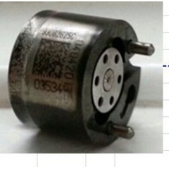 Pemasok common rail injector kontrol valve(DENSO)