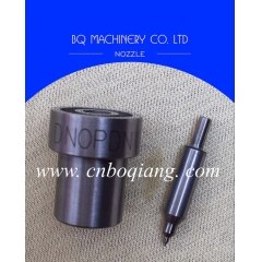 DN0PDN121 Nozzle di Cina